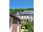 Vente maison F6 115 m²