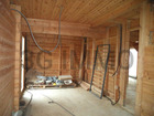 Vente maison F6 130 m²
