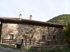 À vendre maison 7 pièces 212 m²