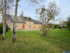 Vente maison F7 144 m²