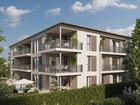 Vente appartement T3 69 m²