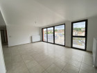 Location neuf 3 pièces 78.1 m²