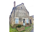 À vendre maison 3 pièces 170 m²