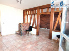 Vente appartement T6 80 m²