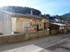 Vente maison F14 300 m²