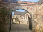 À vendre maison 10 pièces 200 m²