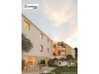Vente appartement T3 68 m²