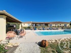 Vente maison F14 313 m²