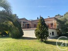 Vente maison F6 260 m²
