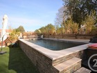 Vente maison F9 224 m²