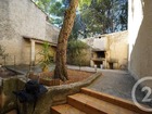 Vente appartement T3 58 m²
