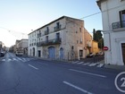 Vente maison F5 98 m²