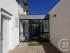 Location appartement T2 44 m²
