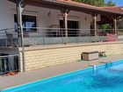 Vente maison F5 140 m²