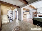 Vente maison F4 148 m²