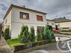 Vente maison F6 140 m²