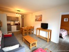 Vente immeuble 337 m²