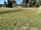 Vente terrain