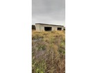 Vente terrain