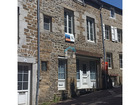 Vente maison F4 105 m²