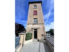 Vente appartement T4 71 m²