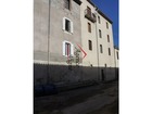 Vente maison F14 300 m²