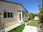 Vente maison F3 75 m²