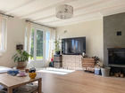 Vente maison F5 185 m²