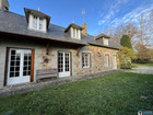 Vente maison F7 236 m²