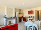 Location appartement T3 62 m²