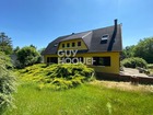 Vente maison F9 193.15 m²