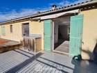 À vendre maison 11 pièces 178 m²