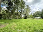 Vente terrain 11300 m²
