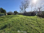 Vente terrain 700 m²