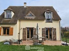 À vendre maison 5 pièces 138 m²