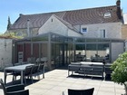 Vente maison F7 172 m²