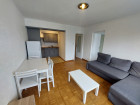 Vente appartement T2 35 m²