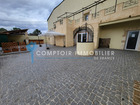 Vente maison F11 263 m²