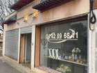 Location local 264.43 m²