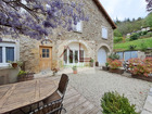 Vente maison F19 520 m²
