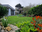 À vendre maison 7 pièces 218 m²