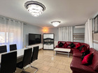 À vendre maison 8 pièces 184 m²