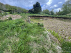 Vente terrain 862 m²