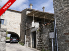 Vente maison F3 46 m²