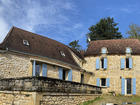 Vente maison F6 129 m²