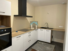 Location appartement T3 60 m²