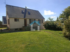 Vente maison F7 130 m²