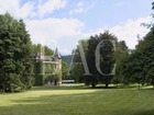 À vendre chateau 12 pièces 1290 m²