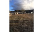 Vente terrain 355 m²