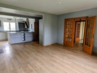 À vendre maison 7 pièces 170 m²